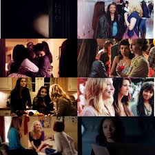 The Vampire Diaries S07e19 Tvd Vampire Diaries The Salvatore Brothers