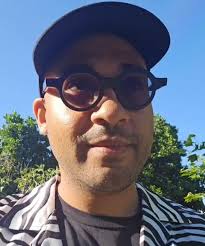 #zebrafilm #boostednz #thankyou #blacknarrativesmatter…