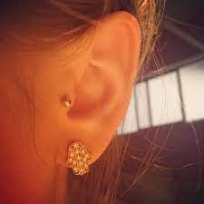 Pin On Piercings Jewelry