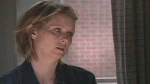 (2005) — the movie database … перевести эту страницу. One Last Thing 2005 Video Detective