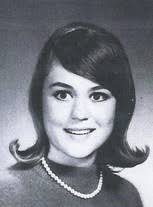 Kathy Stocker (Zimmer) (Deceased), Coronado, CA California