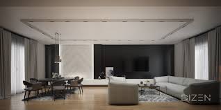 .cluj, design interior case vile cluj, design apartamente, birouri, restaurante, design de interior spatii comerciale, hotel in cluj si in orice locatie din in cadrul acestui proiect am realizat designul de interior pentru un apartament din cluj napoca. Arhitecti Cluj Napoca Blaj Sibiu Km