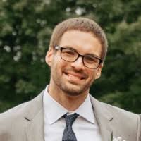 40+ "Tekverk" profiles