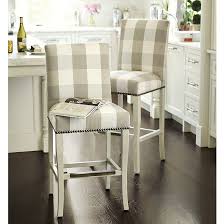 Black And White Buffalo Check Fabric By The Yard Buffalo Check Taupe Fabric By The Yard Ballard Designs Black And White Furniture Buffalo Check Fabric White Furniture