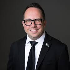 topgolf #wedontcoast #gocrelationshipgoals #gocfamily #omaha  #coffeeandcontacts