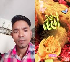 01+31+72+81+22+1= MOTLOB (@motlovmotlov665)'s videos with Subir nondi and  Kona chapa