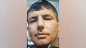 Flamborough: 'Miracle' dog survives huge coastal cliff fall