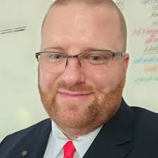 Ms. Jen Schnelle Recognized as Teacher of the Term for Term 5