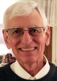 John Cheever Obituary (1947