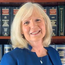 Class of 1978 Reunion