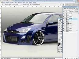 Tools you need to upgrade or remap/software chiptuning your ecu. Photoshop Virtual Car Tuning For Mac Lasoparam