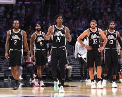 Terrence mann (born july 1, 1951) is an american actor, singer and theatre director. Terance Mann On Twitter