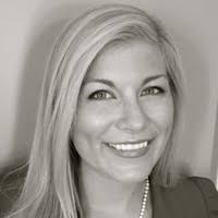 100+ "Mary (johnson)" profiles