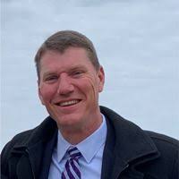 Arkansas Blue Cross Blue Shield