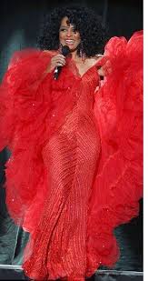 Pin By Yahaira B On Let S Dress Up Diana Ross Ross Diana