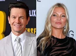 Mark wahlberg daughter mark wahlberg ted mark wahlberg daddy's home mark wahlberg muscle donnie and mark wahlberg actor mark wahlberg mark wahlberg calvin klein the gambler boogie nights. Mark Wahlberg Says His Behaviour Wasn T Very Worldly On Calvin Klein Shoot That Led To Kate Moss S Breakdown The Independent The Independent