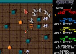 You may be interested in: Play Arcade Violent Storm Ver Eab Online In Your Browser Retrogames Cc