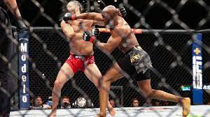 Ultimate fighting championship (ufc) has 15 upcoming event(s), with the next one to be held in vystar veterans memorial arena, jacksonville, florida, united states. 7ap98brxeslqwm