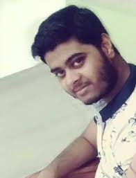 Indian Hot boys. added a new photo. - Indian Hot boys.