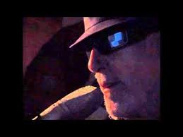 blue slide joe performing bob dylan s not dark yet bob dylan not dark yet dylan