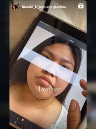 Let's welcome our new members! Kimi Edwards, Frank Chavero, Ashley Cohen,  Flavio Orozco, Janny Szabo, Fiony Fernandes, Peter Andrewson, Melinda Moore  Baccanari, JCIS Roofing, Inc., Efren Suarez, Victor Ramirez Sanchez, Silas  Teo