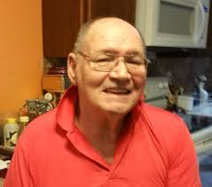 William Mittag, Obituary