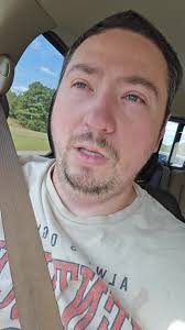 Bobby J Thompson Now