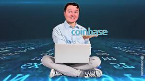 After coinbase has gone public, you'll be able to buy and sell its shares on the stock market like according to chris mcalary, ceo of bitcoin atm operator coincloud, coinbase's ipo could be a way. 6ayd1s9fftimrm