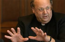 Under review: Kmart Corp. Chairman Joseph Antonini…