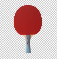 Maybe you would like to learn more about one of these? Ping Pong Paddles Sets Stiga Racket International Table Tennis Federation Png Clipart Hardbat Joola Killerspin