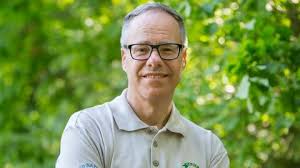 När ingen av oss riktigt inte hade något att komma med visste vi att det var något som behövde göras. Yrkesofficeren Torbjorn Johannesson Ar Lyssnarnas Sommarvard I P1 Svt Nyheter