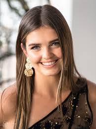 Sally Mackay's Instagram, Twitter & Facebook