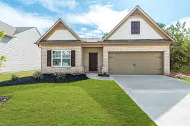 14 minutes ago · edh / commander. Sold 35 Shagbark Dr Cartersville Ga 30120 3 Beds 2 Full Baths 252500