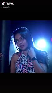 * 512 and the digital millennium copyright act (dmca). Harshi Weththasinghe Sanda Kumari Mage Manaali Facebook