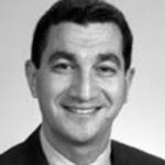 Dr. Mary Gregg, MD, Thoracic Surgery