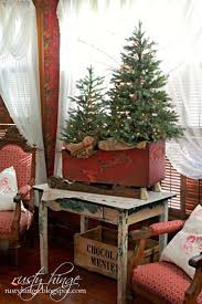 Country Primitive Christmas Christmas Decorations Christmas Decorations Rustic Christmas Decor Diy