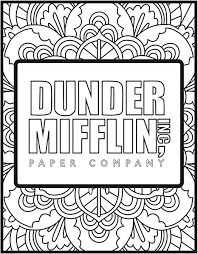 lot de 5 pages coloriage sur le theme du bureau amazon ca fournitures pour support tache conseils produits lavables peinture lavable