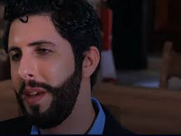 Partinico, attore sbarca su Prime con un corto da protagonista