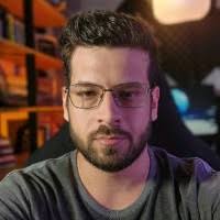 3600+ "Luke Ramos" profiles