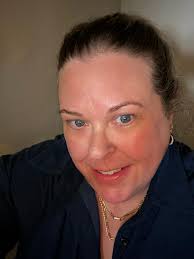 Hi ! I am new here. I reside in the Buffalo, NY area. Gen ❌mom to 2 adopted  special needs teenagers, wife of 27 years and a medical assistant part time  .