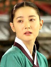 Nóng hổi phần 2 Nàng Dae Jang Geum