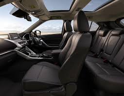 Read the definitive mitsubishi eclipse cross 2021 review from the expert what car? 2021 Mitsubishi Eclipse Cross Preview Specs Pricing Automotive Car News