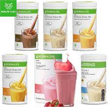 Herbalife Formula 1 Healthy Meal Replacement Nutritional Shake 500 Gm Herbalife Nutrition Shakes Nutritional Shake Mix