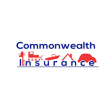 Commonwealth Insurance Center Home Facebook