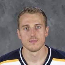 Peoria Rivermen @ Manitoba Moose Friday, October 21, 2005