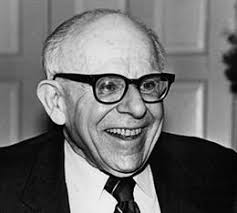 Professor Emeritus Frank Grad '49 LL.B., Pioneering Public and  Environmental Law Attorney, Dies