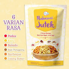 Contoh stiker kemasan jajanan pedas lihat juga resep cireng kuah pedas ingin jajanan atau cemilan pedas? Hot Trendings Contoh Stiker Kemasan Jajanan Pedas Contoh Desain Kemasan Keripik Pisang Yang Mengundang Hasrat Pembeli Mesin Raya Kemasan Tentu Menjadi Objek Yang Pertama Sekali Kita Lihat Dan Teliti