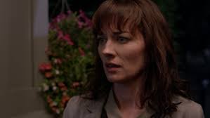 Caroline Angel's Instagram, Twitter & Facebook