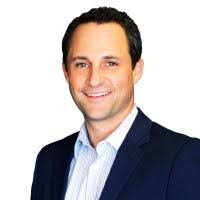 Chris Gallina's Instagram, Twitter & Facebook