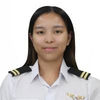 100+ "Mae Charles" profiles